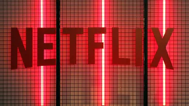 Paris Games Week 2017 : Day Three At Porte De Versailles In Paris