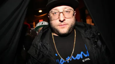 Roots Jam Sessions 2018