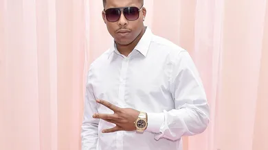 Hollywood Unlocked Social Impact Brunch Powered By PrettyLittleThing.com