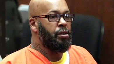 Preliminary Hearing For Marion 'Suge' Knight In Robbery Charge Case