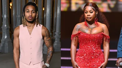 Sukihana DDG NLE Choppa Movie Hip Hop News