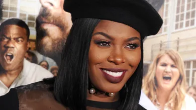 Premiere Of Warner Bros. Pictures' "Fist Fight" - Arrivals