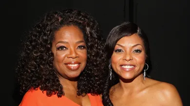 Taraji P. Henson (3)