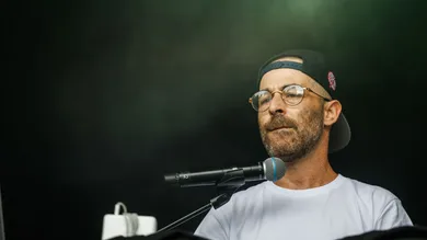 Oyafestivalen 2023 - Day 2