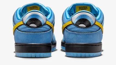 The-Powerpuff-Girls-Nike-SB-Dunk-Low-Bubbles-5