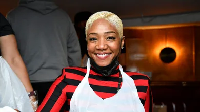 Laugh Factory Hosts 41st Annual Free Thanksgiving Dinner