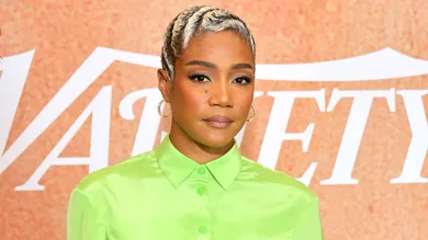 Variety Antisemitism And Hollywood Summit