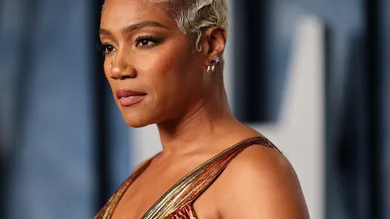 2023 Vanity Fair Oscar Party Hosted By Radhika Jones - Red Carpet