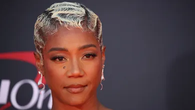 The 2023 ESPY Awards