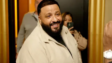 UnitedMasters, A Celebration Of Independence At The 65th GRAMMY Awards