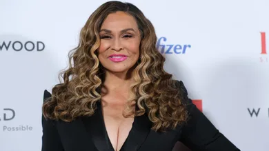 Divas Simply Singing