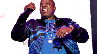 Mount Westmore Tour With Snoop Dogg And Ice Cube In Concert - Stockton, CA