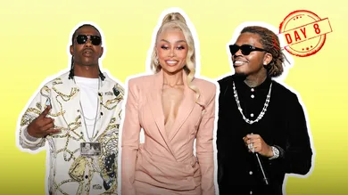 TopHipHopTurnaround-2