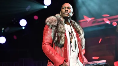 2019 V-103 Winterfest