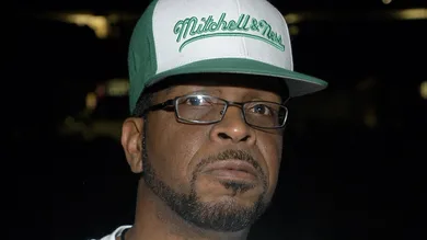 Uncle Luke Grooming Accusations Response Hip Hop News