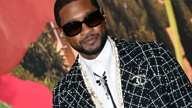 FASHION-FRANCE-WOMEN-CHANEL-PHOTOCALL