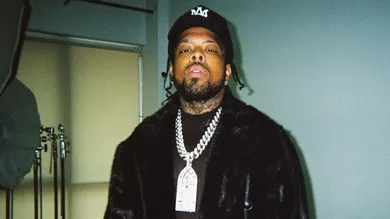 westside gunn drake tyler the creator