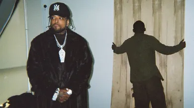 westside gunn michelle records