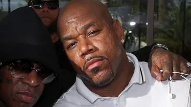 Republic Records Celebrates Their Class Of 2019 In Coachella Valley