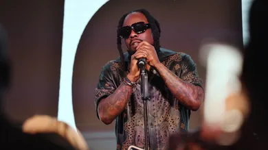 Ebony Juneteenth Celebration