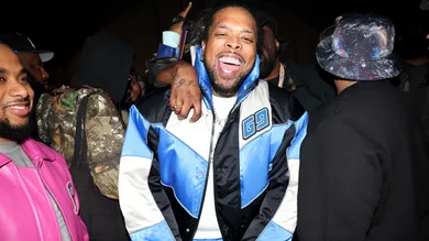 Westside Gunn "And Then You Pray For Me" Album Release