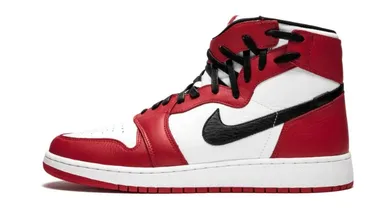 Womens-Air-Jordan-1-Rebel-XX-OG-22Chicago22