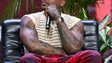 REVOLT World 2023 Presented By Walmart - Day 2