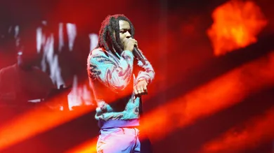 Samsung Galaxy + Billboard - 2022 SXSW Conference and Festivals