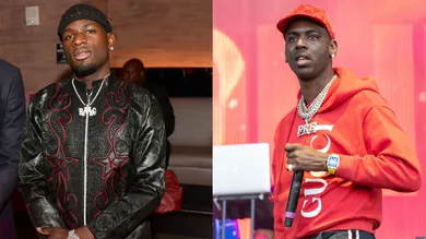 Young Dolph Tribute Ralo Hip Hop News
