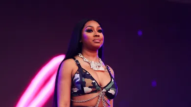 Rolling Loud Miami 2021