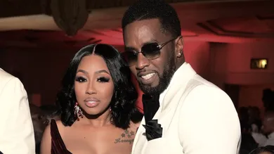 Yung Miami Diddy Cassie Lawsuit Allegations Hip Hop News