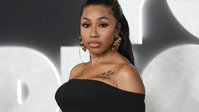 Los Angeles Premiere of "You People" - Red Carpet