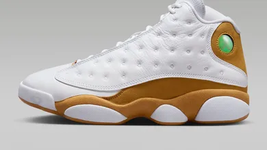 air-jordan-13-wheat-mens-shoes-zp4pp0 (1)