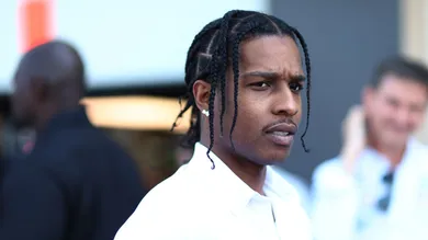 F1 Grand Prix of Miami - Previews