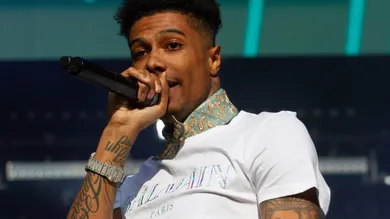 Made In America Festival, Day 2, Philadelphia, USA - 01 Sep 2019