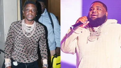 boosie badazz rod wave