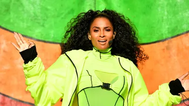 2019 New Orleans Jazz &amp; Heritage Festival - Day 1