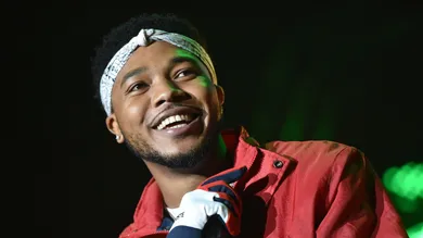 Real 92.3's The Real Show 2017