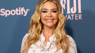 The Hollywood Reporter's Women In Entertainment Gala Presented By Lifetime - Arrivals