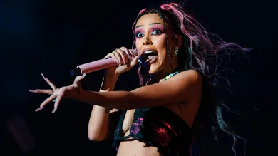 Lollapalooza Brazil - Day 1