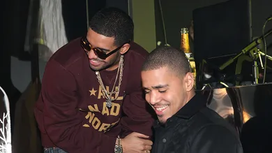 First Down Friday Hosted By Dwight Freeney