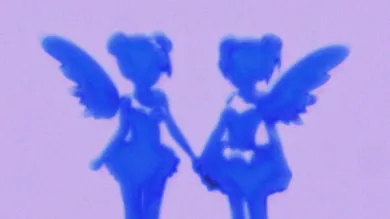 drake scary hours 3 review for all the dogs