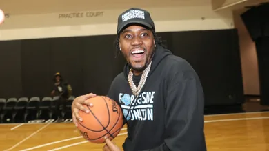 I Will Graduate Day 2022