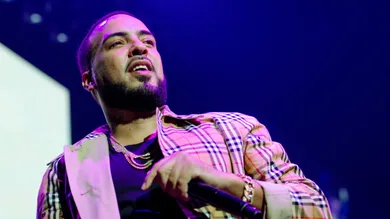 Power 105.1's Powerhouse 2017