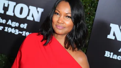 The Broad Hosts West Coast Debut Of "Soul Of A Nation: Art In the Age Of Black Power 1963-1983"