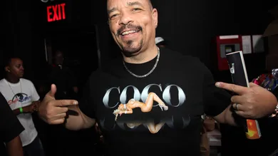 Licious Apparel By Coco - Front Row & Backstage - Spring 2013 Mercedes-Benz Fashion Week