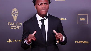 FBL-AWARD-BALLON D'OR-2023