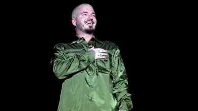 2021 Outside Lands Music and Arts Festival – Twin Peaks - Day 3