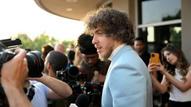 Louisville Special Screening of "White Men Can't Jump"