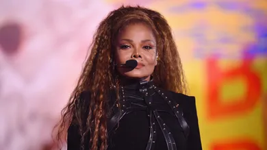 MTV EMAs 2018 - Show